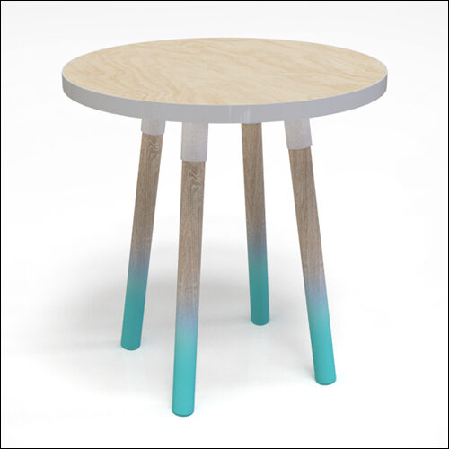PEGGY-LO-Cocktail-Table-ESSPR-TOP-001G