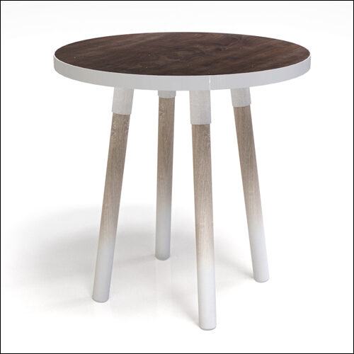 PEGGY-LO-Cocktail-Table-ESSPR-TOP-001G