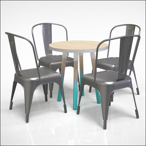 PEGGY-LO-Cocktail-Table-ESSPR-TOP-001I