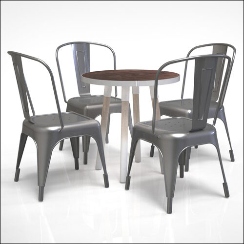 PEGGY-LO-Cocktail-Table-ESSPR-TOP-001I