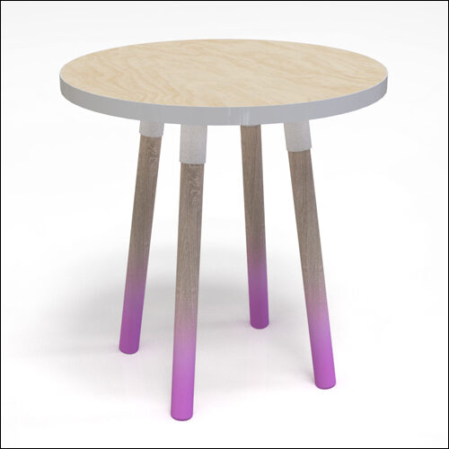 PEGGY-LO-Cocktail-Table-ESSPR-TOP-001J