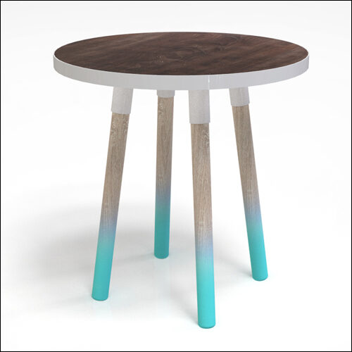 PEGGY-LO-Cocktail-Table-ESSPR-TOP-001J