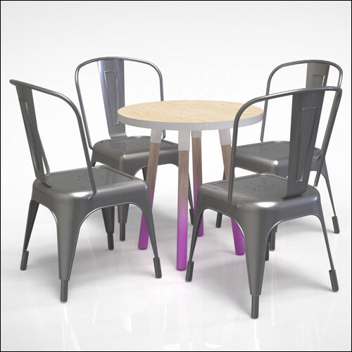 PEGGY-LO-Cocktail-Table-ESSPR-TOP-001L