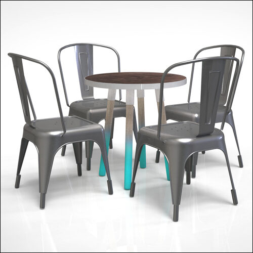 PEGGY-LO-Cocktail-Table-ESSPR-TOP-001L