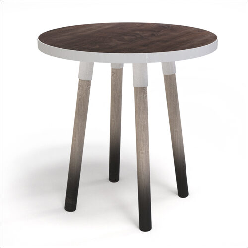 PEGGY-LO-Cocktail-Table-ESSPR-TOP-001M
