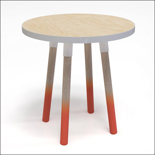 PEGGY-LO-Cocktail-Table-ESSPR-TOP-001P