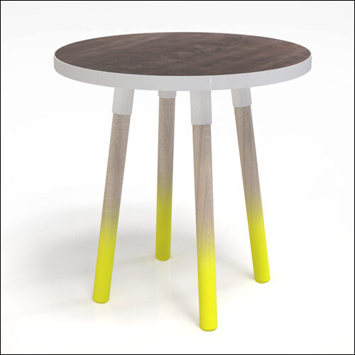 PEGGY-LO-Cocktail-Table-ESSPR-TOP-001P
