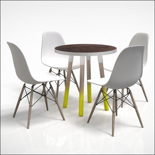 PEGGY-LO-Cocktail-Table-ESSPR-TOP-001Q
