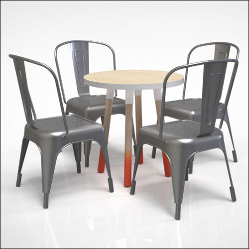 PEGGY-LO-Cocktail-Table-ESSPR-TOP-001R