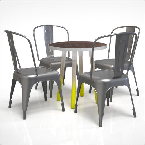 PEGGY-LO-Cocktail-Table-ESSPR-TOP-001R