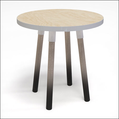 PEGGY-LO-Cocktail-Table-ESSPR-TOP-001S