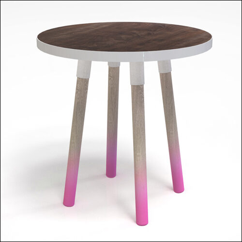 PEGGY-LO-Cocktail-Table-ESSPR-TOP-001S