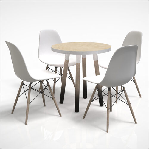 PEGGY-LO-Cocktail-Table-ESSPR-TOP-001T