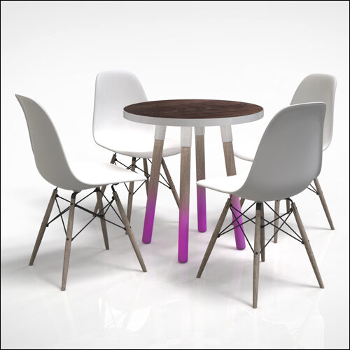 PEGGY-LO-Cocktail-Table-ESSPR-TOP-001T