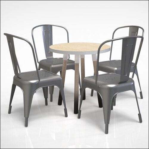 PEGGY-LO-Cocktail-Table-ESSPR-TOP-001U