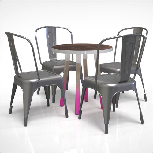 PEGGY-LO-Cocktail-Table-ESSPR-TOP-001U