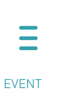 EVENTLUXE
