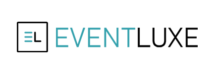 mobile logo