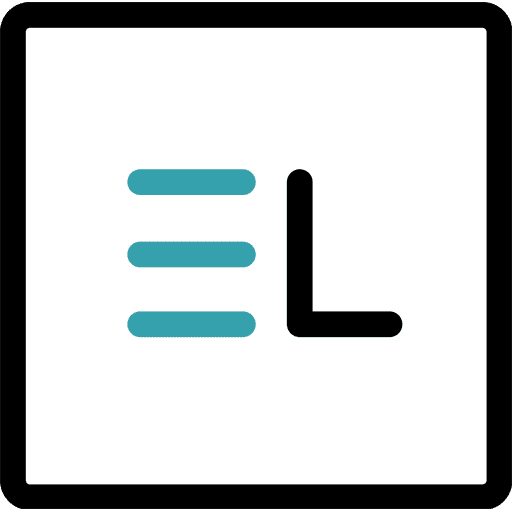 mobile logo