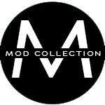 Mod Collection Archives | Eventluxe