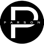 Parson | Dining Tables Archives | Eventluxe
